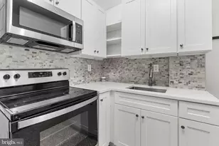 2431 W Seybert St, Philadelphia, PA 19121 - Photo 12