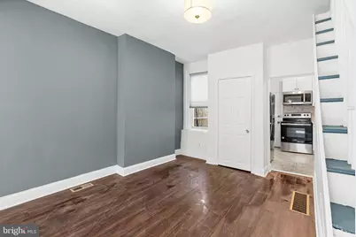 2431 W Seybert Street, Philadelphia, PA 19121 - Photo 8