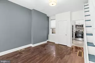 2431 W Seybert St, Philadelphia, PA 19121 - Photo 8