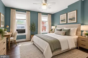 2431 W Seybert St, Philadelphia, PA 19121 - Photo 16