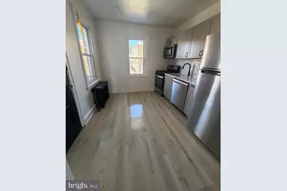 5740 Hegerman Street, Philadelphia, PA 19135 - Photo 6