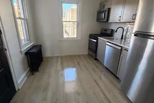 5740 Hegerman St, Philadelphia, PA 19135 - Photo 6