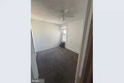 5740 Hegerman Street, Philadelphia, PA 19135 - Photo 16