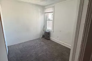 5740 Hegerman St, Philadelphia, PA 19135 - Photo 16
