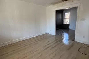 5740 Hegerman St, Philadelphia, PA 19135 - Photo 4