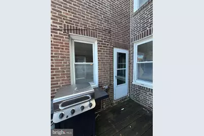 5740 Hegerman Street, Philadelphia, PA 19135 - Photo 8