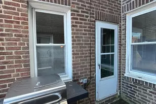 5740 Hegerman St, Philadelphia, PA 19135 - Photo 8