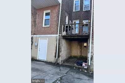 5740 Hegerman Street, Philadelphia, PA 19135 - Photo 24