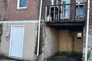 5740 Hegerman St, Philadelphia, PA 19135 - Photo 24