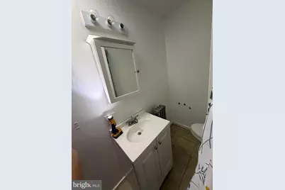 5740 Hegerman Street, Philadelphia, PA 19135 - Photo 14