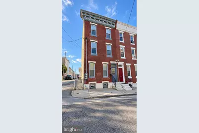 153 Dupont Street, Philadelphia, PA 19127 - Photo 2