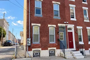 153 Dupont St, Philadelphia, PA 19127 - Photo 2