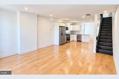 153 Dupont Street, Philadelphia, PA 19127 - Photo 6