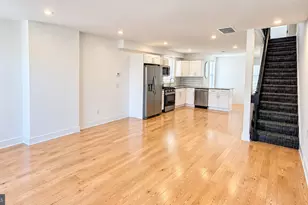 153 Dupont St, Philadelphia, PA 19127 - Photo 6