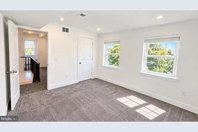 153 Dupont Street, Philadelphia, PA 19127 - Photo 4