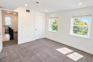 153 Dupont St, Philadelphia, PA 19127 - Photo 4