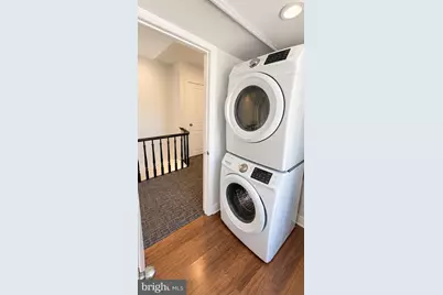 153 Dupont Street, Philadelphia, PA 19127 - Photo 8