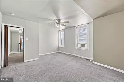 58 Good Street, Philadelphia, PA 19119 - Photo 8