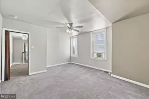 58 Good St, Philadelphia, PA 19119 - Photo 8