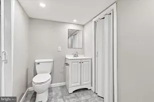 58 Good St, Philadelphia, PA 19119 - Photo 12