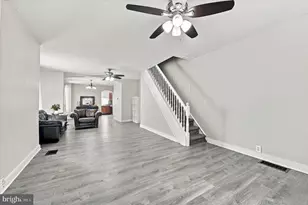 58 Good St, Philadelphia, PA 19119 - Photo 2