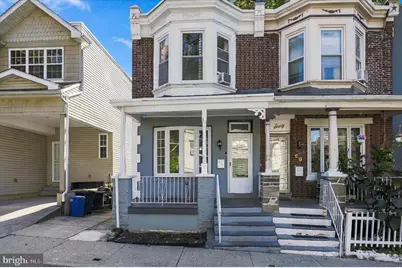 58 Good Street, Philadelphia, PA 19119 - Photo 1