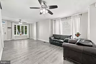 58 Good St, Philadelphia, PA 19119 - Photo 4