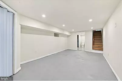58 Good Street, Philadelphia, PA 19119 - Photo 14