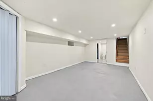58 Good St, Philadelphia, PA 19119 - Photo 14