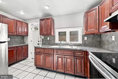 58 Good Street, Philadelphia, PA 19119 - Photo 6