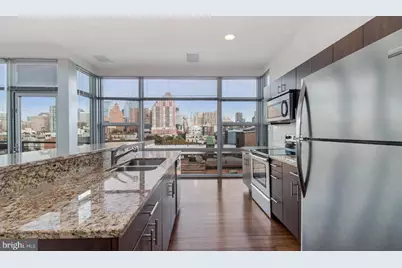 777 S Broad Street #504, Philadelphia, PA 19147 - Photo 1