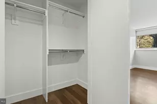 2200 Benjamin Franklin Pkwy, Philadelphia, PA 19130 - Photo 6