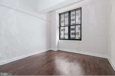 3131 Walnut Street #610, Philadelphia, PA 19104 - Photo 4