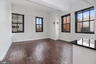 3131 Walnut St, Philadelphia, PA 19104 - Photo 2