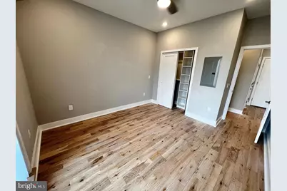 1000 W Girard Avenue #508, Philadelphia, PA 19123 - Photo 30