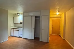 2101-7 Chestnut, Philadelphia, PA 19103 - Photo 8