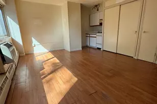 2101-7 Chestnut, Philadelphia, PA 19103 - Photo 6