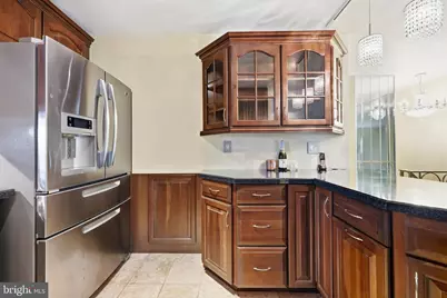 7904 Calvert Street, Philadelphia, PA 19152 - Photo 12