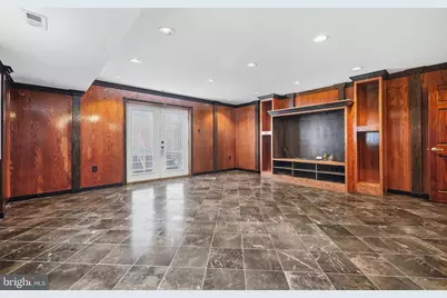 7904 Calvert Street, Philadelphia, PA 19152 - Photo 24