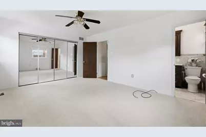 7904 Calvert Street, Philadelphia, PA 19152 - Photo 18
