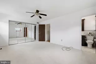 7904 Calvert St, Philadelphia, PA 19152 - Photo 18