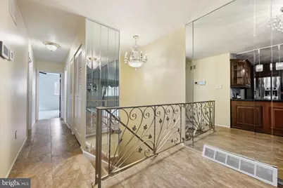 7904 Calvert Street, Philadelphia, PA 19152 - Photo 14