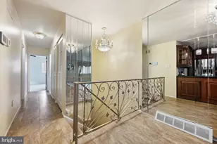 7904 Calvert St, Philadelphia, PA 19152 - Photo 14
