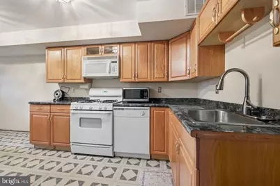 7904 Calvert Street, Philadelphia, PA 19152 - Photo 30