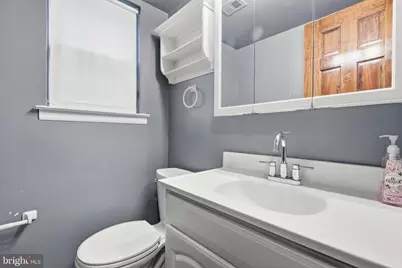 7904 Calvert Street, Philadelphia, PA 19152 - Photo 26