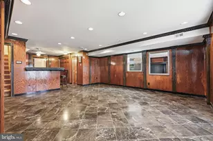 7904 Calvert St, Philadelphia, PA 19152 - Photo 22