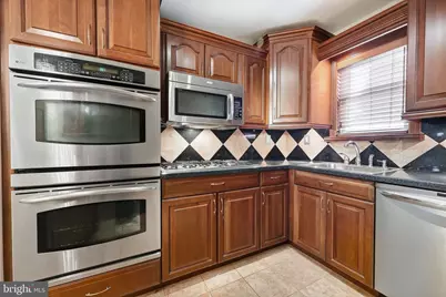7904 Calvert Street, Philadelphia, PA 19152 - Photo 10