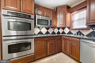 7904 Calvert St, Philadelphia, PA 19152 - Photo 10