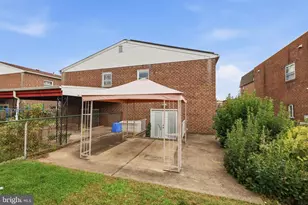 7904 Calvert St, Philadelphia, PA 19152 - Photo 34