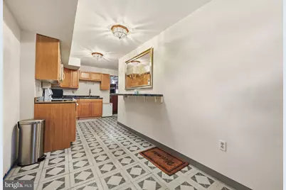 7904 Calvert Street, Philadelphia, PA 19152 - Photo 32